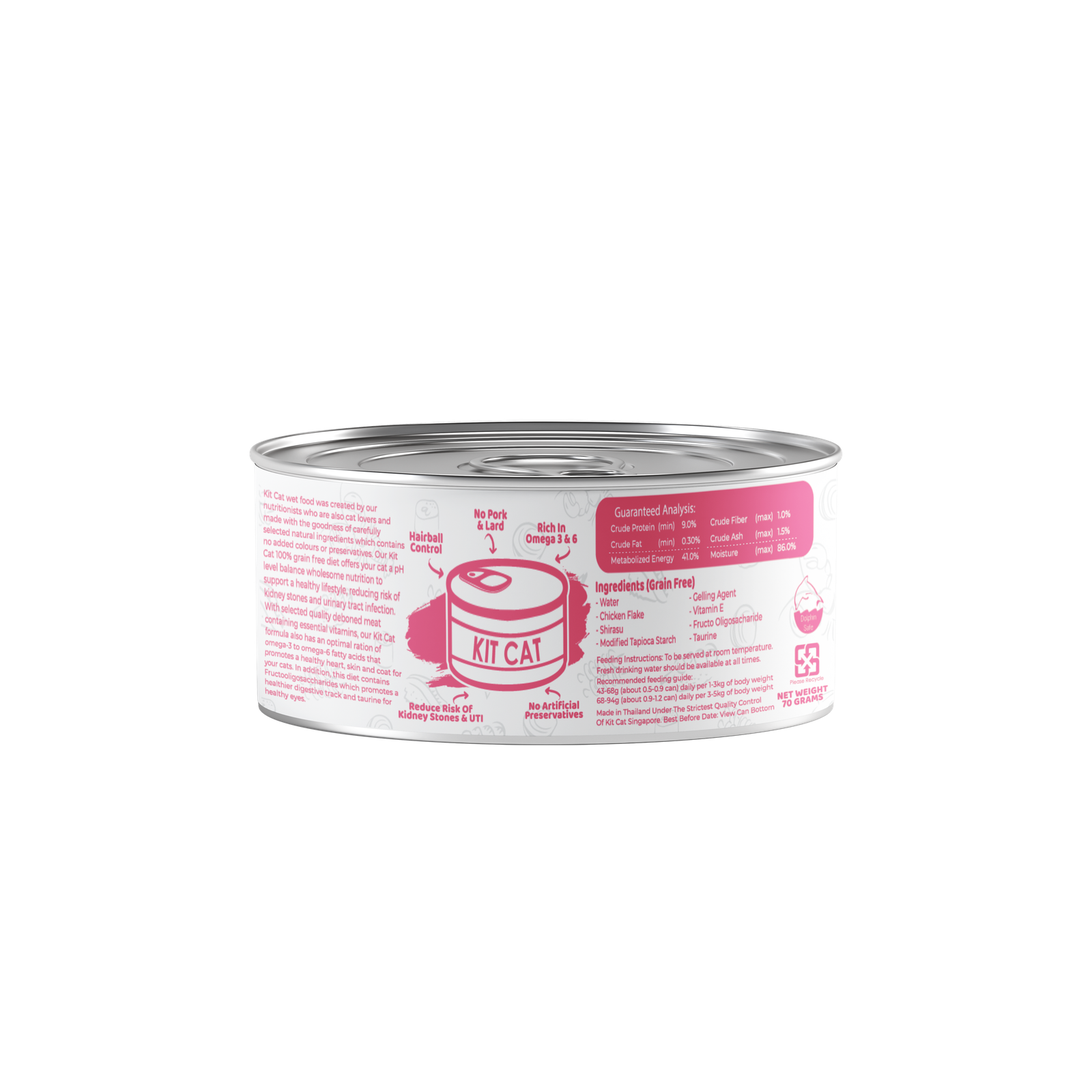 [BACK]CHICKEN & WHITEBAIT.png